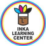 INKA LEARNING CENTER company logo