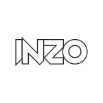 INZO DISTRIBUTION company logo