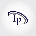 IP company logo