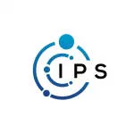 IPS company logo