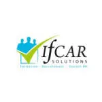 Ifcar Solutions company logo