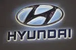 Imane Auto (Hyundai) company logo