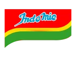 IndaTamin company logo