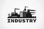 Industrie company logo