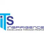 Inspirigence company logo