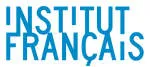 Institut Français Maroc company logo
