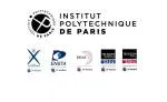 Institut Polytechnique de la Formation... company logo