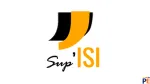 Institut Supérieur Privé de Génie Informatique... company logo