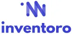 Inventoro company logo