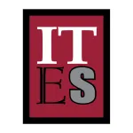Itros Services company logo