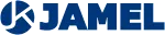 JAMEL SONS COMPANY SARL company logo