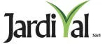 JARDIV SARL AU company logo