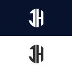 JH Call company logo