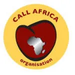 JOB CALL AFRICA company logo