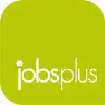 JOBPLUS company logo