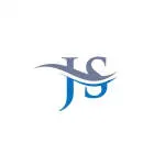 JS company logo