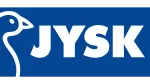 JYSK company logo