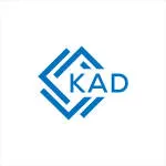 KADSUP company logo