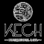 KECH BOUTIQUE HOTEL & SPA company logo