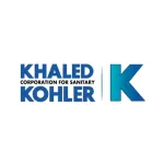 KHALID company logo