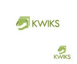 KWIKS company logo