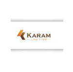 Karmoz SARL company logo