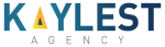 Kaylest Agency company logo