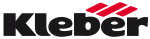 Kleber Assurances Conseils company logo
