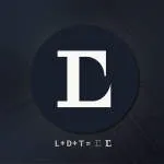 LDT company logo