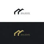 LE 25 IMMOBILIER company logo