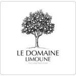 LE DOMAINE LIMOUNE company logo