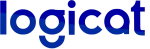 LOGICAT company logo