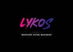 LYKOS OUTSOURCING company logo