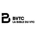 La Bible du VTC company logo