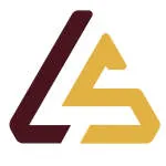 L&S Call company logo