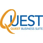 Learning Quest company logo