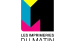 Les imprimeries Du Matin company logo