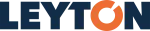 Leyton Maroc company logo