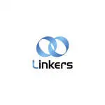 Linkrs company logo