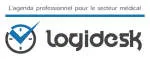 Logidesk sarl company logo