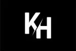 MA KH company logo