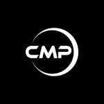 MARKETING CMP INC company logo