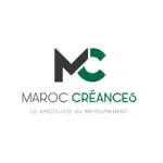 MAROC CREANCES company logo