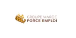 MAROC FORCE EMPLOI company logo