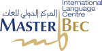 MASTERBEC company logo