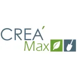 MAX CREA company logo