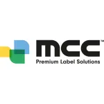 MCC company logo