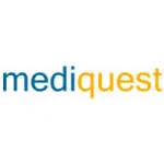 MEDIQUEST GROUPE company logo