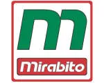 MIRALIBIO company logo