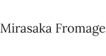 MIRASAKA company logo